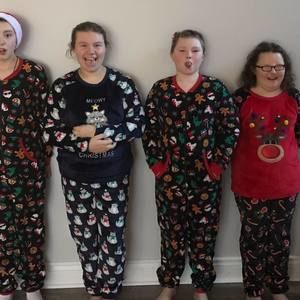 Meet your Posher, Tricia